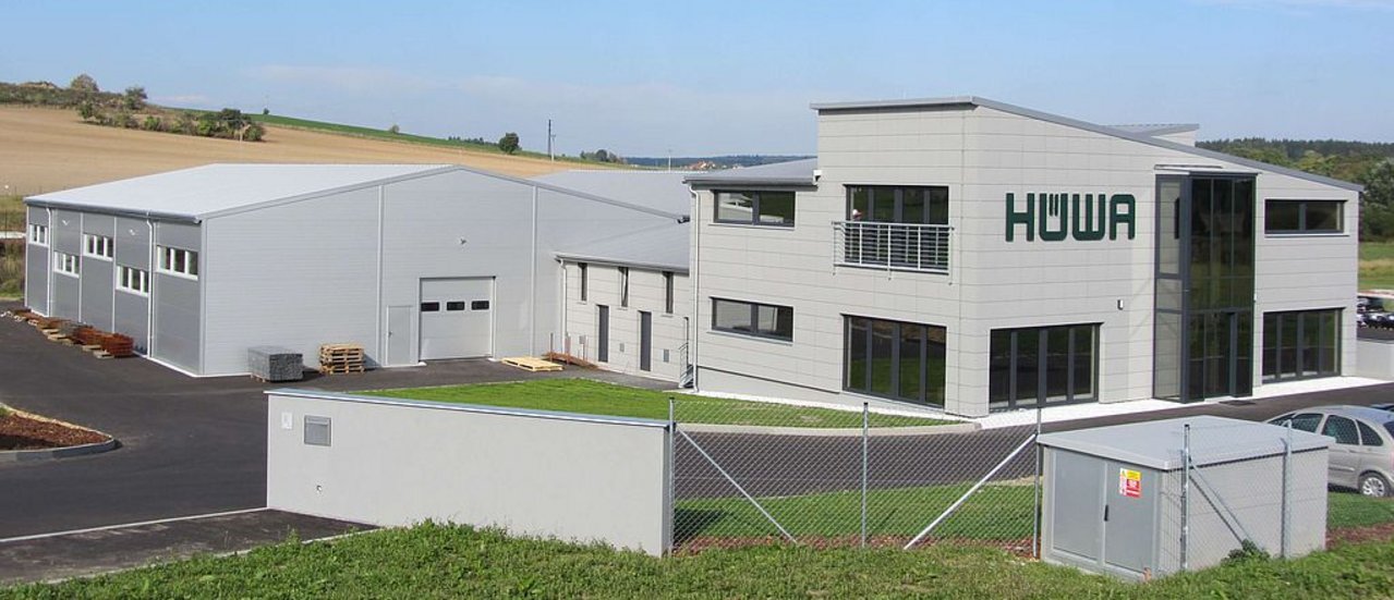 HUEWA-GmbH_Standort-Pisek.jpg