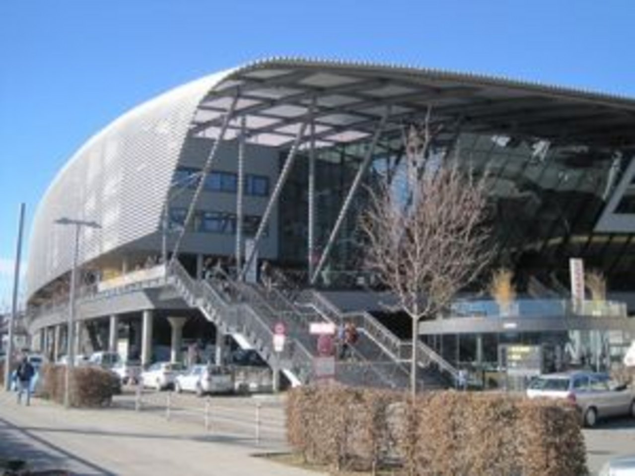 Zentraler_Omnibusbahnhof_in_Muenchen.JPG-2daf07e7.jpg