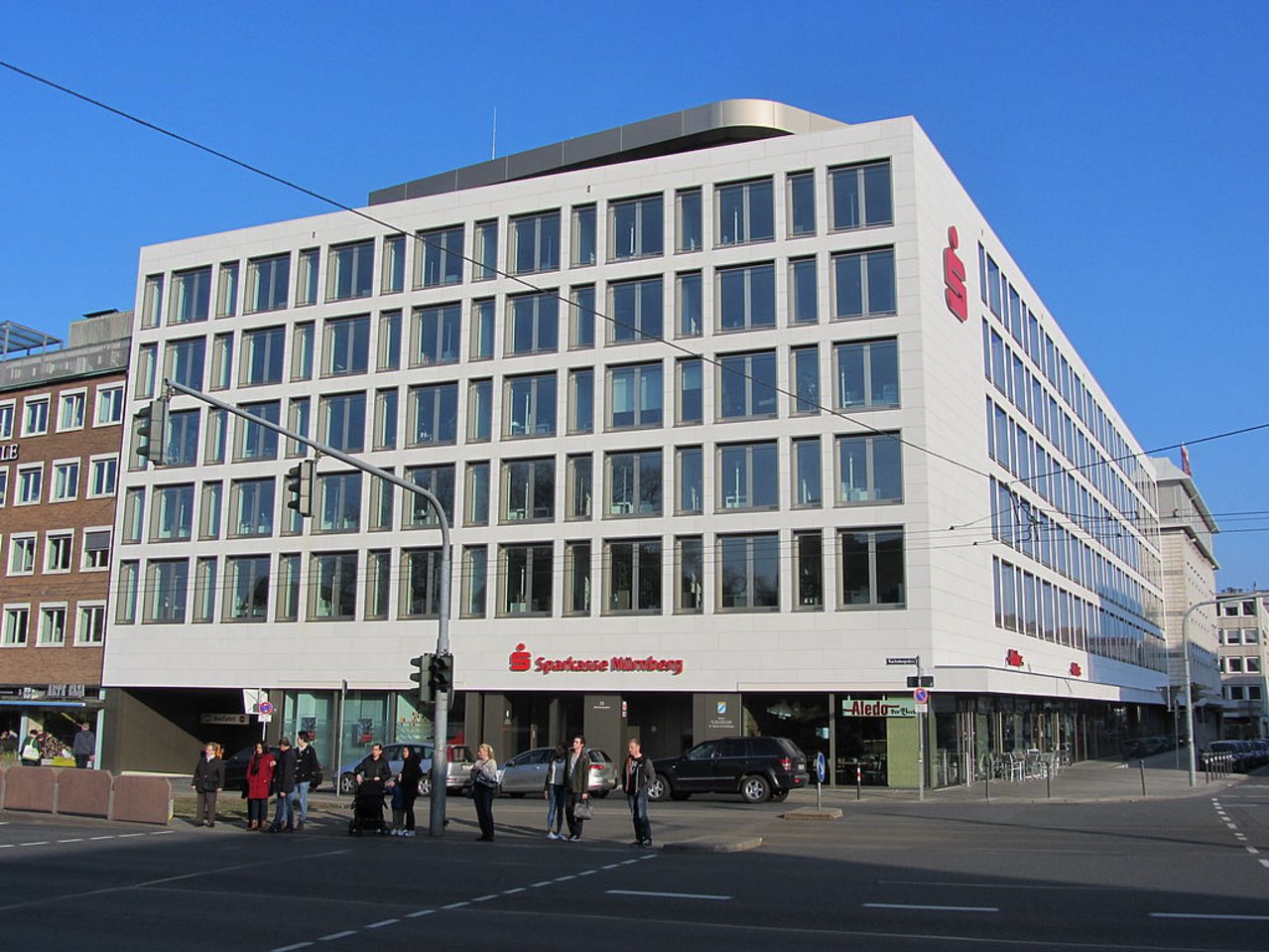 Sparkasse.jpg