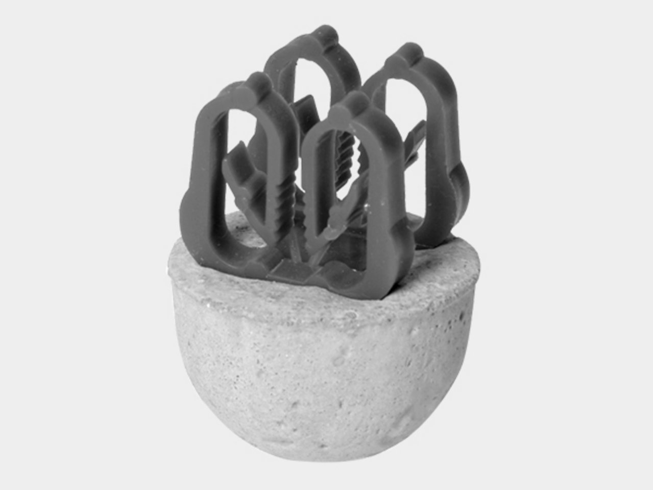 HUEWA-BKL_Einzelabstandhalter_Betonabstandhalter.jpg
