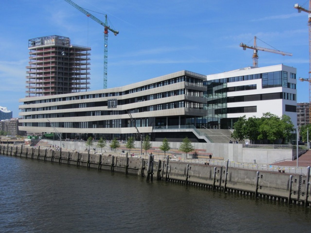 Hafencity_Universitaet_Hamburg.JPG