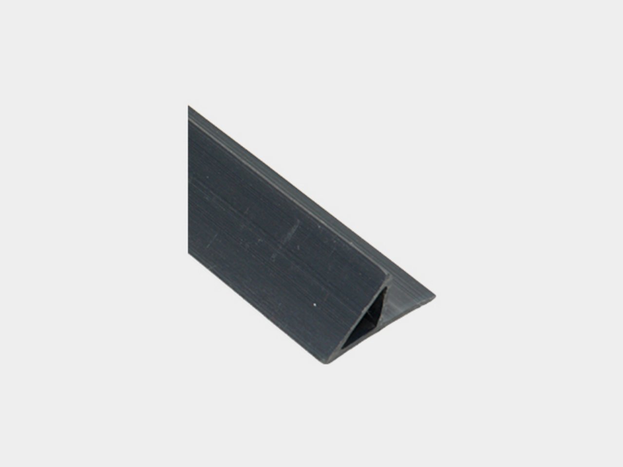 Eckleisten_Dreikantleiste_FTW-_und_Baubedarf.jpg